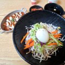인천 논현동 밥집 맛있는여우 방문 후기