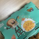 비에이치씨등촌동점