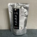 주식회사 착한낙지