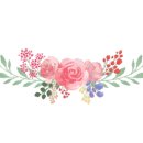 인주막창 네이버블로그