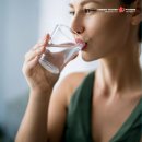 미아사거리 화장실 이미지