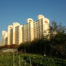 양우농장 이미지