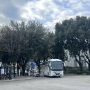 풀하우스민박 | [로마여행] Day1 로마 풀하우스 비추 후기 , 보르게세 미술관,카페 지노리 ,스페인계단 , 카페 그레코