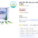 청인허브 이미지