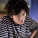 엘티디씨 | 나로로의 3~4월 매입 후기