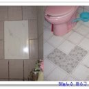 목포동초등학교 이미지