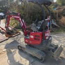 정원건설기계정비 이미지