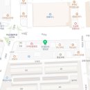 차&고치과교정과치과의원 이미지