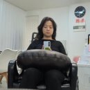 클리닉그리다 | 채움&그리다 :: 경성대부경대클리닉 전문 MO100 헤어토닉 두피클리닉 후기