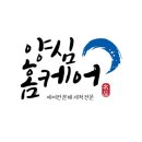 삼성;캐리어에어컨설치;가스충전;에어컨청소;세척