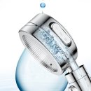 신생상회 이미지