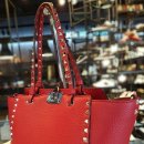 여주-0037 이미지