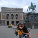 문화광장(공원) 이미지