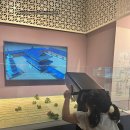 성주사지 | 보령 무료 "성주사지 천년역사관" 아이와 꼭 가야 하는 곳