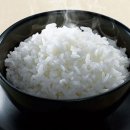 말도마라 이미지