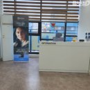 휴보청기 중랑 난청센터 이미지