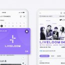 브랜드플러스 이미지