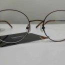 한국안경원 이미지