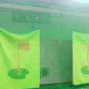 김덕환골프아카데미 이미지