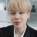주식회사 지민