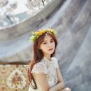 우아한 집사