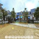 원동펜션 이미지