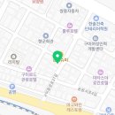 더헤븐제스 이미지