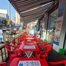 성신회집 | 성북구 회가땡길때!가성비횟집 "청춘종합어시장 성신여대점" 내돈내산 방문후기🧡