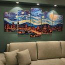 스위트서초 | 서초 시그니처 스위트 파티룸 이용 후기