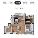 송양로 | 의정부마루시공 민락푸르지오아파트 33평형 구정 그랜드텍스쳐165 본오크 시공 후기