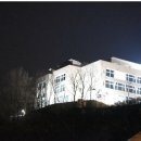 문막오크카운티 이미지