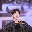 5월달력 다운받으신분 한번만 올려 주세요 이미지