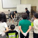 강동종합정비 이미지