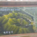 무등산랜드주