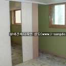 월드메르디앙104동 이미지