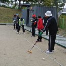 동부게이트볼장 이미지