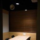 멘토르7독서실 이미지