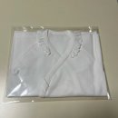 평촌대로 117번길 26-16 | [임신] 임신 5주차 임신 확인 후에 해야할 것! + 봄빛병원 방문 후기