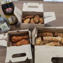 퀄리티짐 이미지