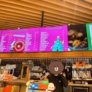 던킨 미사역점 이미지