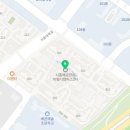 셀파우등생한라비발디3차교실