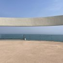 풀하우스B 이미지