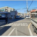 GS25해도형산로 이미지