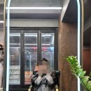 세븐일레븐 수유대한점 | 클리닉 잘하는 수유미용실 : 실현 수연 디자이너님 후기