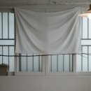 카페살뤼 이미지