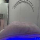 더끌레르왁싱