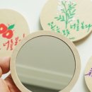 캘리그라피(기초) 이미지