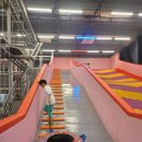 손플라워카페 이미지