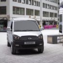 대창모터스 이미지