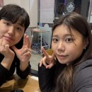 행신동(행신지하차도) | 행신동 맛집 향리원 마라탕 행신점 영업정보 및 방문후기